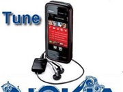 Bóng đá anh, ngoại hạng anh, lịch thi đấu euro 2012, Nokia chấm dứt cung cấp dịch vụ nhạc miễn phí